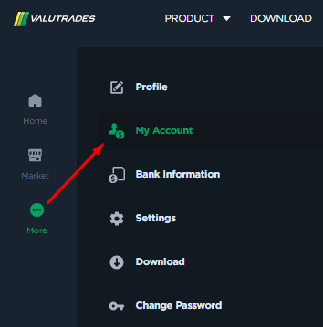 How to Change Your MT4 or MT5 Account Password at Valutrades EN 1.png