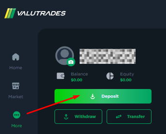 Making a Deposit via Local Bank Transfer new ss EN.png
